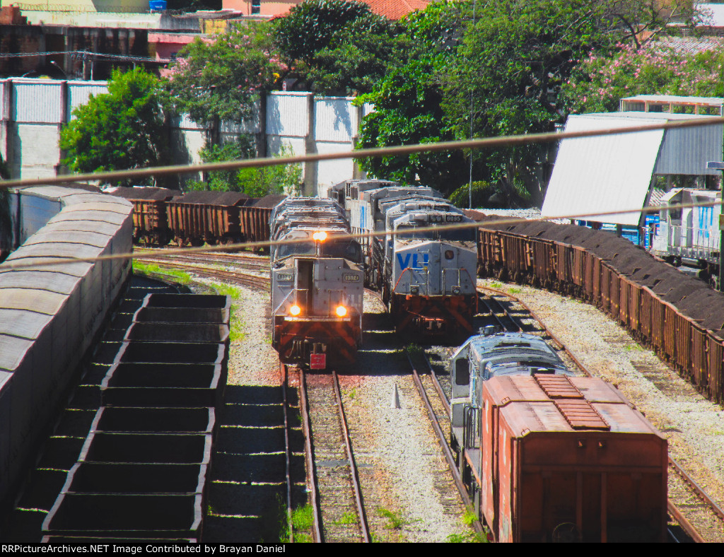 VLI 8374